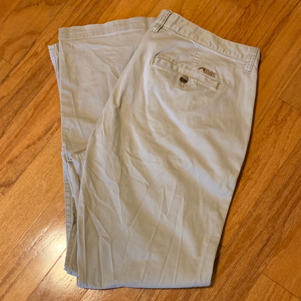 Mountain Khakis Teton Pants
